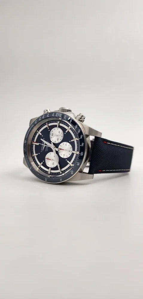 Longines Conquest - Special Edition