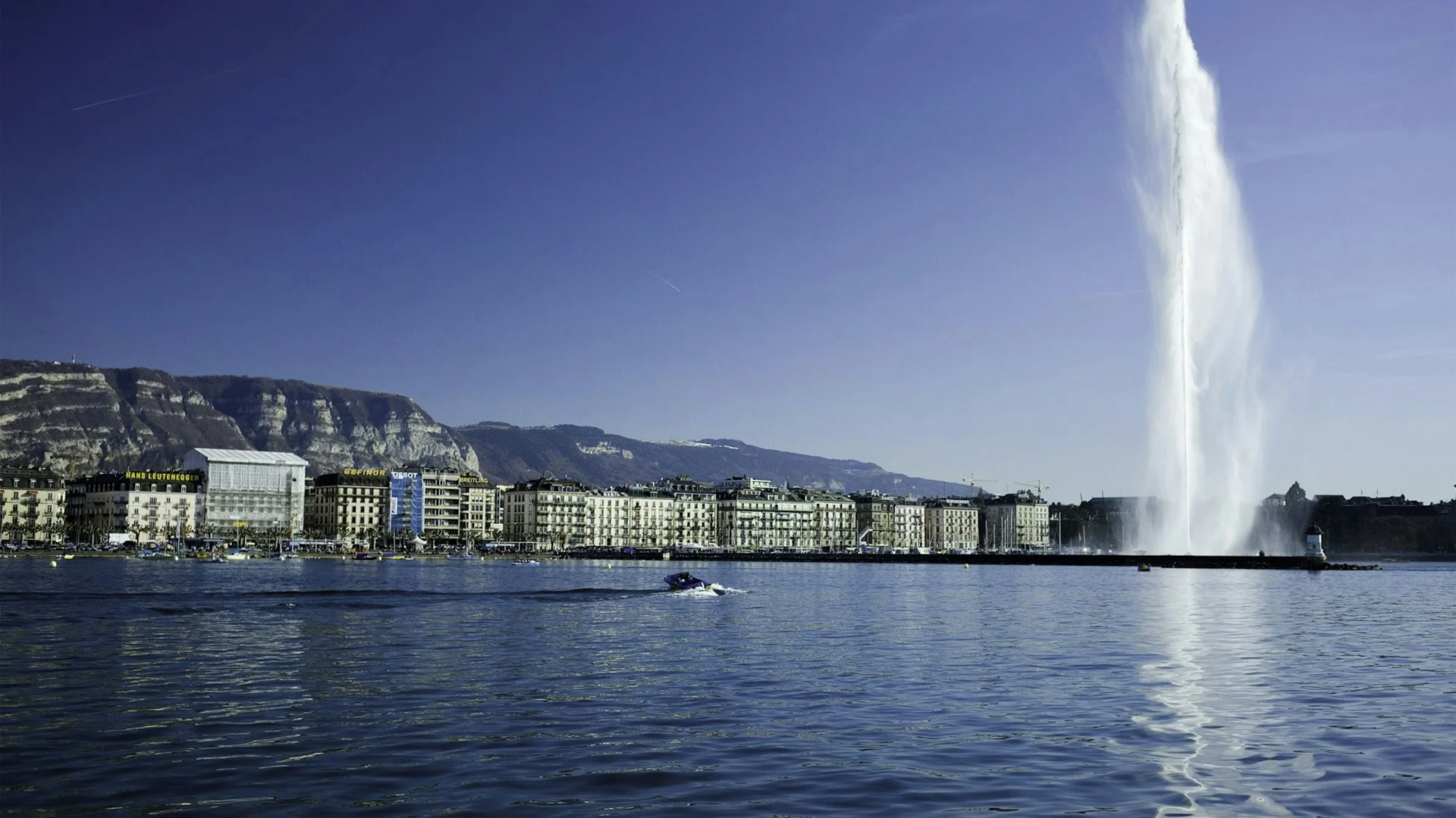 Business News With Industry Under Pressure, Watch Buyers and Executives Continue To Favor Brick-And-Mortar Retail: Deloitte Study