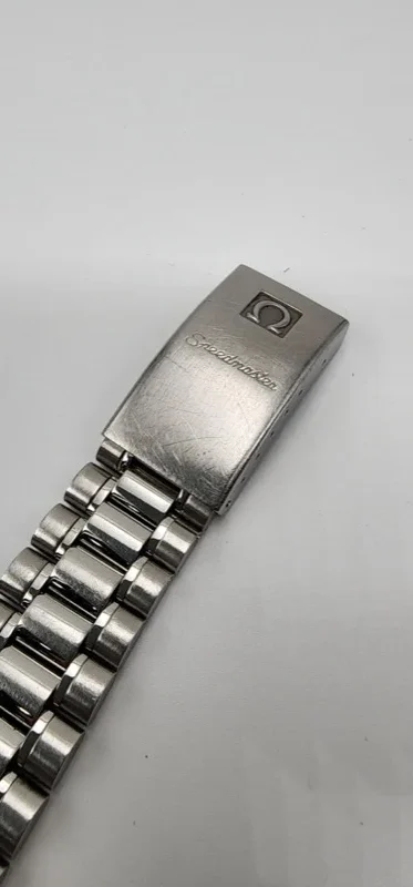 Omega Speedmaster Racing - Image 3