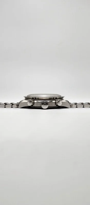 Omega Speedmaster Racing - Image 5