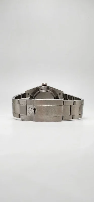 Rolex Explorer 40 - Image 3