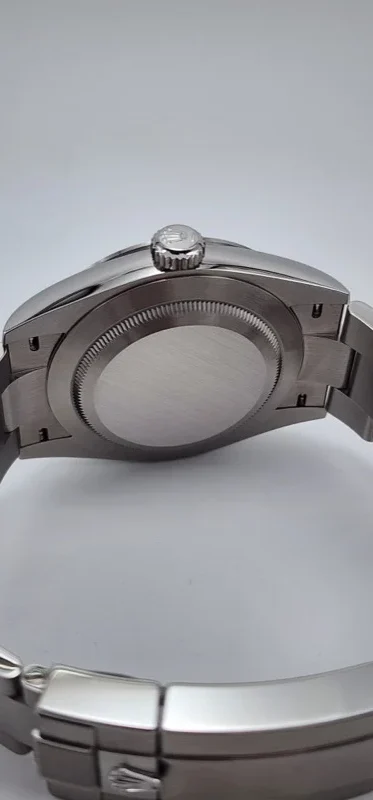 Rolex Explorer 40 - Image 4