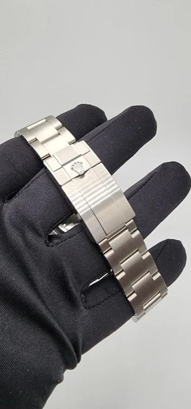 Rolex Explorer 40 - Image 5