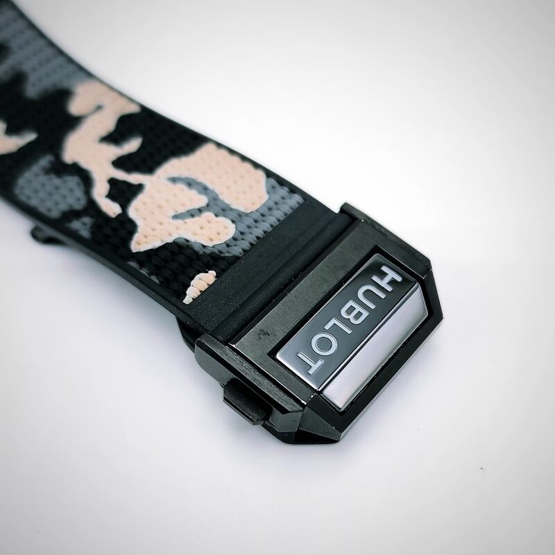 Hublot SORAI - Image 3