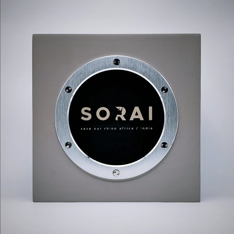 Hublot SORAI - Image 11