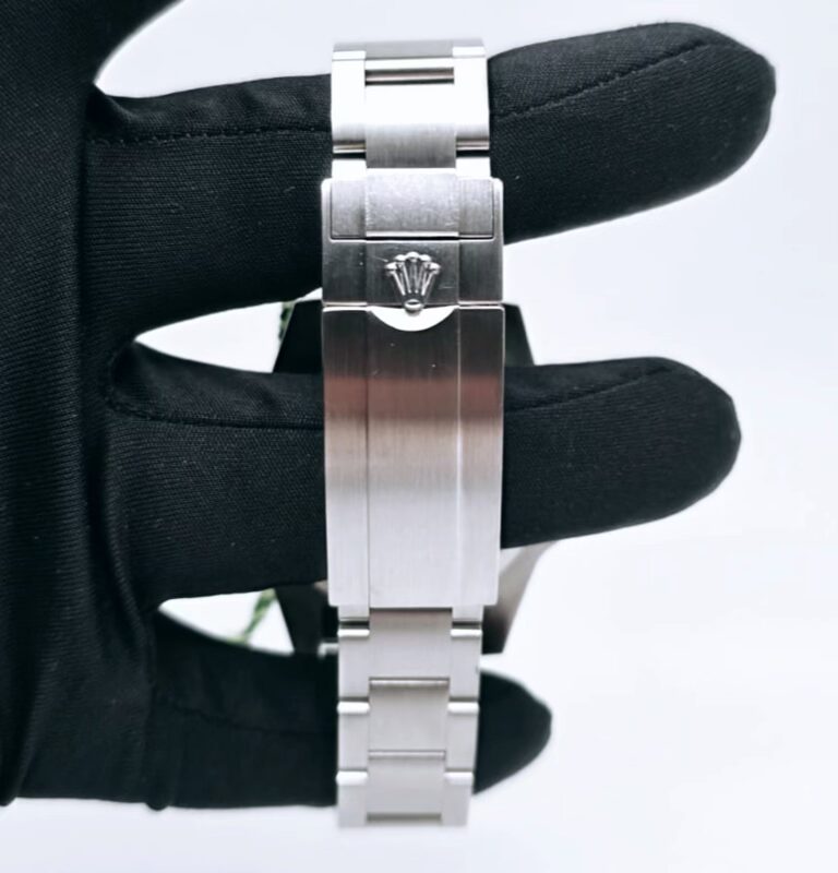 Rolex Submariner "HULK" - Image 3