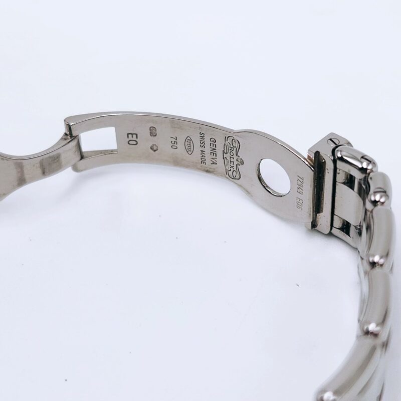 Rolex Datejust "PearlMaster" - Image 7