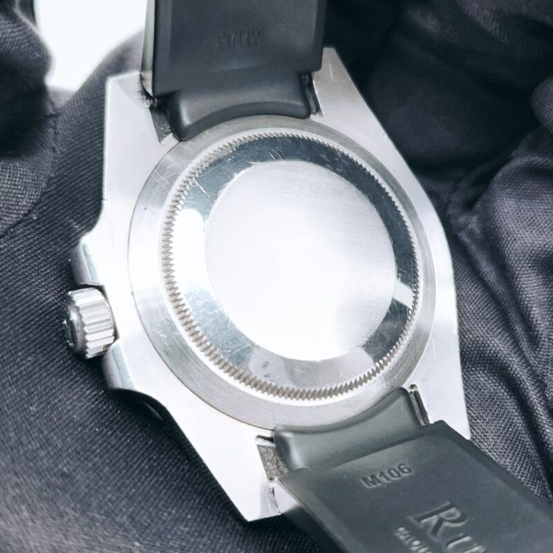 Rolex Submariner Date - Image 4