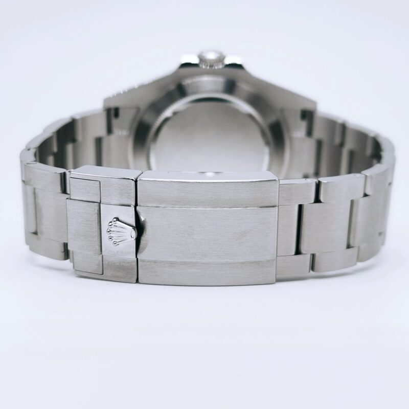 Rolex Explorer II - Polar - Image 3