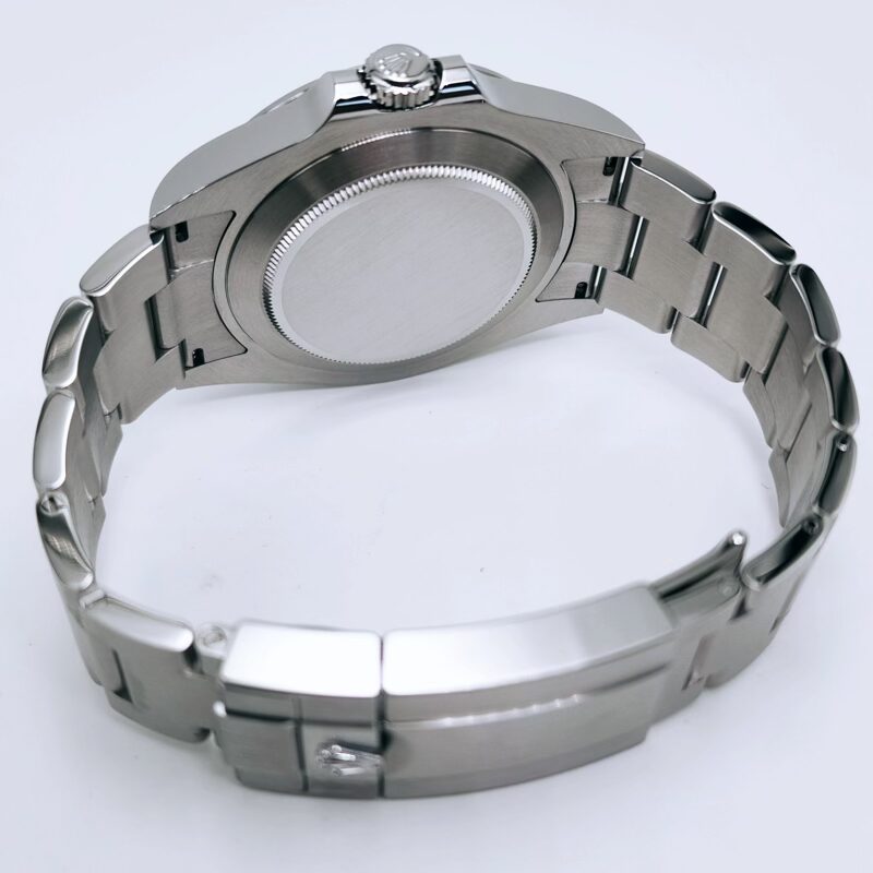 Rolex Explorer II - Polar - Image 4