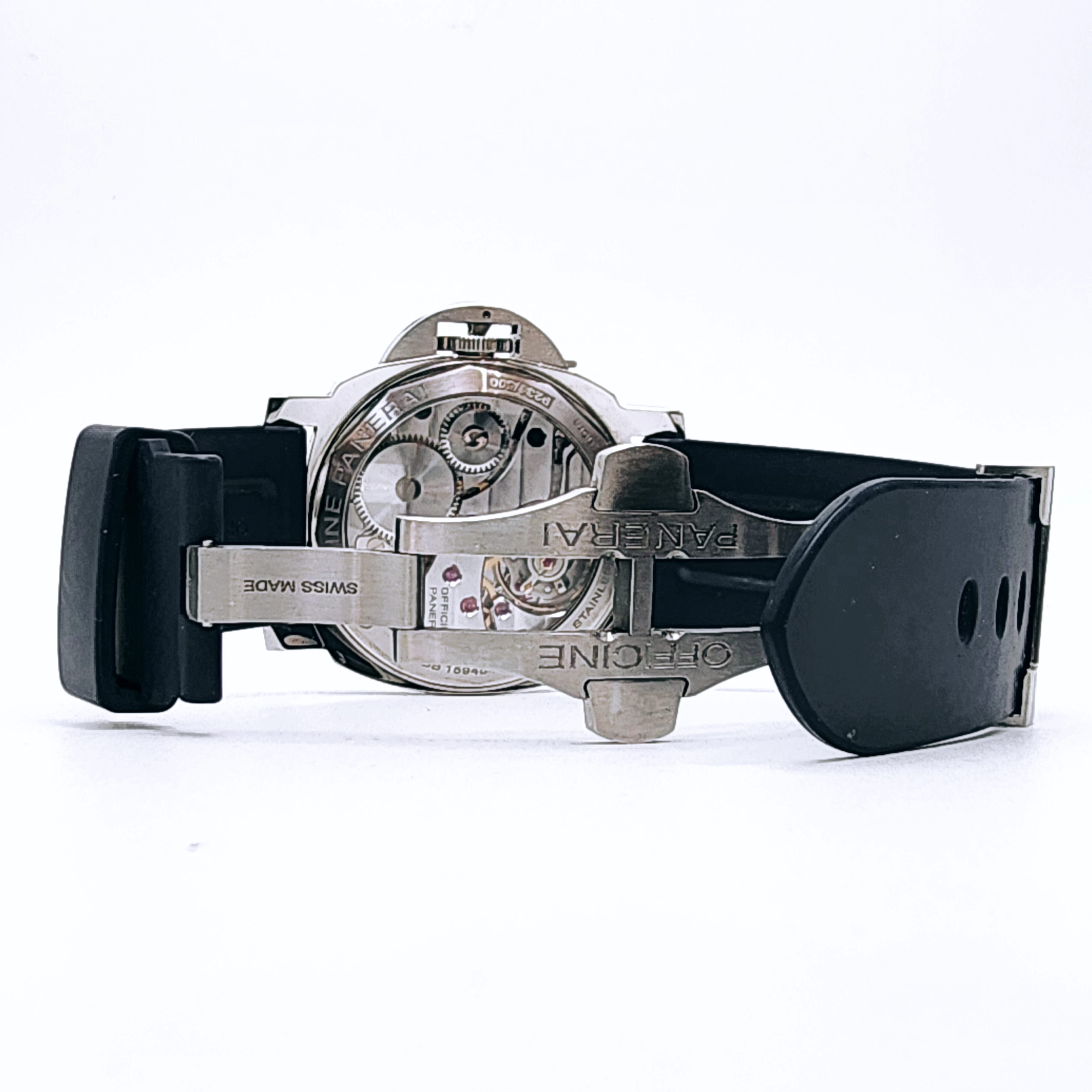 Luminor Panerai - Image 6