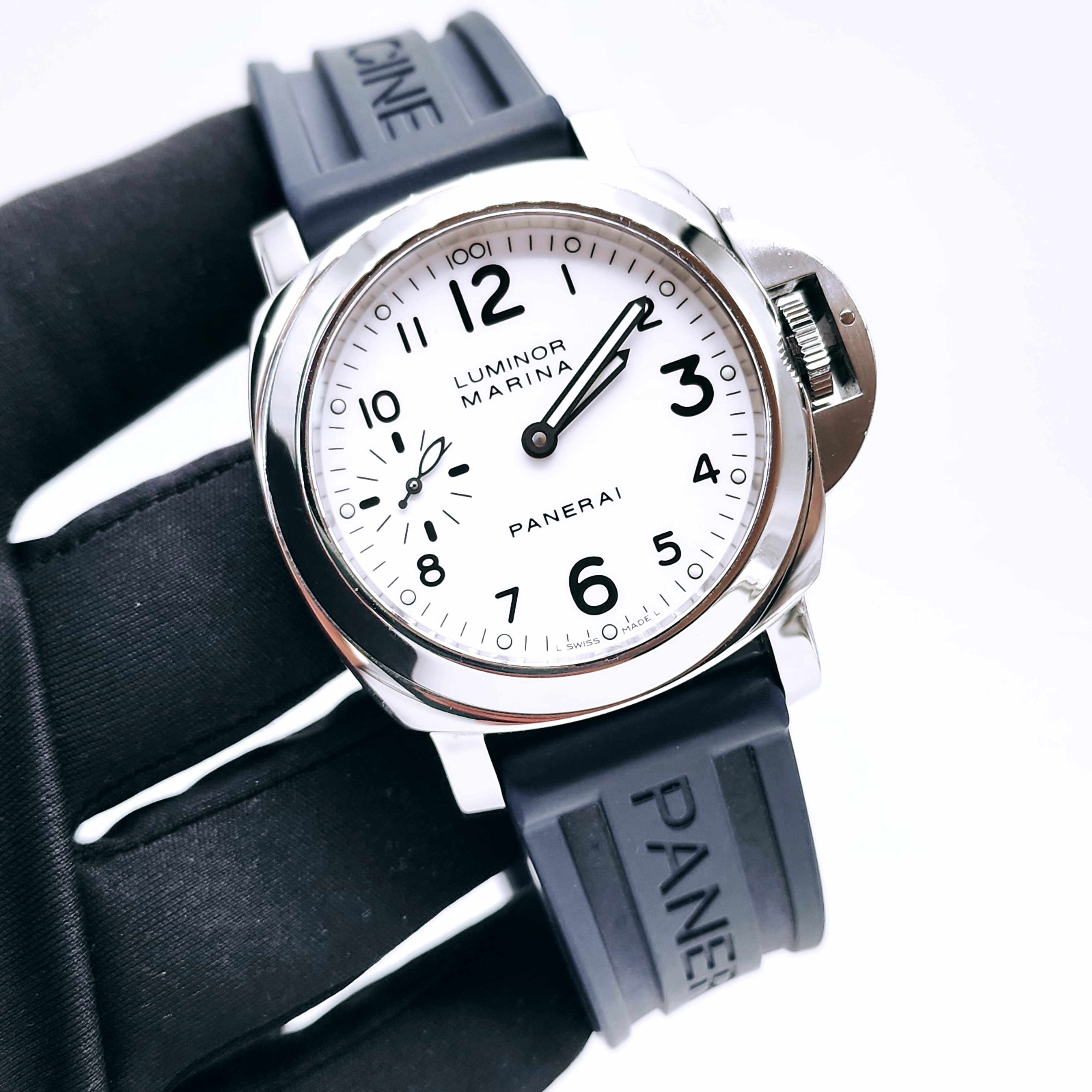 Luminor Panerai - Image 5